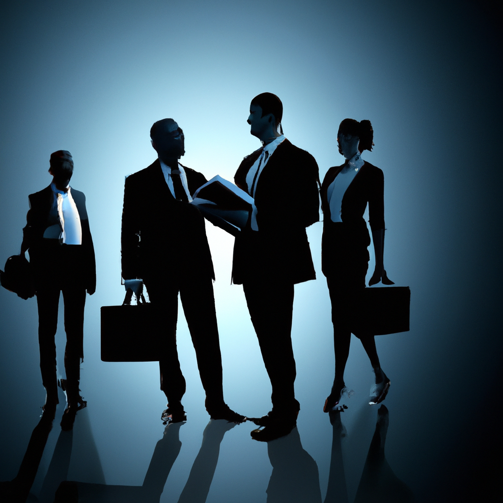 Design lead portrait, Indian woman with sketchbook, minimalist studio, calm color palette